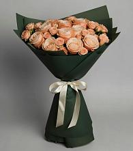 Букет Элегантный в Петрово-Дальнее