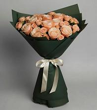 Букет Элегантный в Петрово-Дальнее